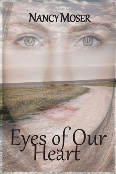 Eyes of Our Heart