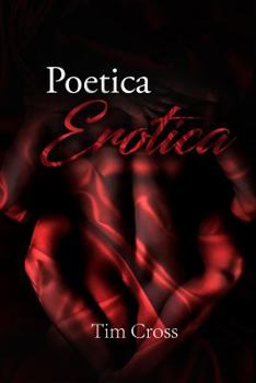 Paperback Poetica Erotica Book