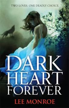 Paperback Dark Heart Forever Book
