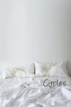 Paperback Circles Book