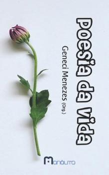 Paperback Poesia da vida [Portuguese] Book