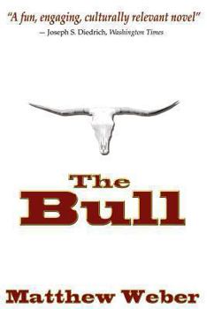 Paperback The Bull Book