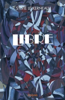 Paperback Libre [French] Book