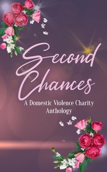 Paperback Second Chances Book