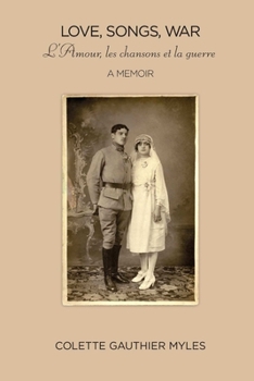 Paperback Love, Songs, War Book