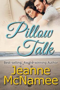 Paperback Pillow Talk Book