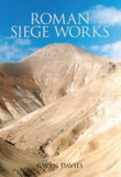 Paperback Roman Siege Works Book