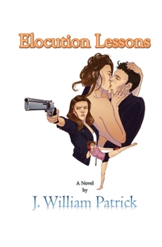 Paperback Elocution Lessons Book