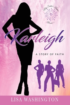 Paperback Karleigh Book