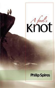 Paperback A Fool's Knot Book