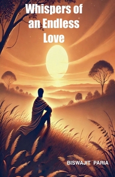 Paperback Whispers of an Endless Love Book