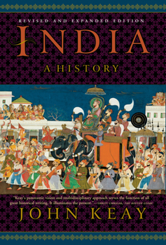 Paperback India: A History. Revised and Updated Book