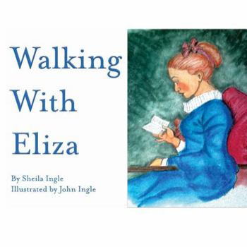 Paperback Brave Elizabeth Book