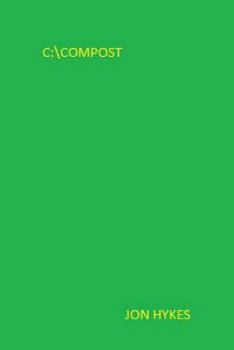 Paperback C: \Compost Book