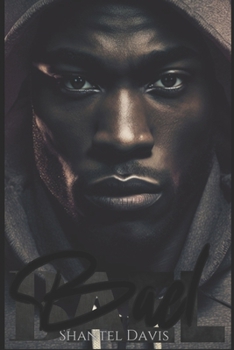 Paperback Bael: BBW gray romance. Book