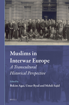 Paperback Muslim Minorities Book