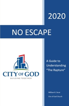 Paperback No Escape Book