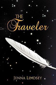 Paperback The Traveler Book
