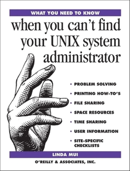 Paperback Wyntk: Unix System Admininistrator Book