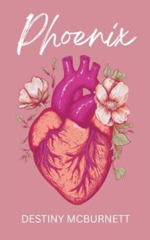 Paperback Phoenix Book
