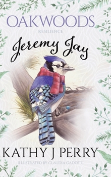 Hardcover Jeremy Jay: Resilience Book