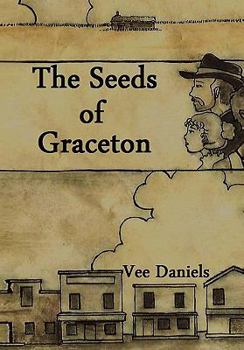 Paperback The Seeds of Graceton Book