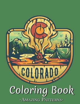 Paperback Coloring Book: An Adult Coloring Book Featuring Amazing Coloring Pages Including Beautiful Country Landscapes, Charming Country ( Col Book