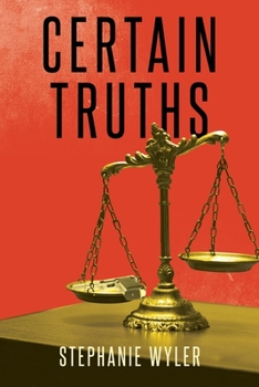 Paperback Certain Truths Book