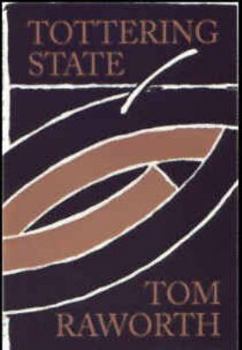 Paperback Tottering State Book