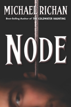 Node (The River)