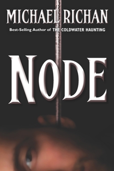 Paperback Node Book