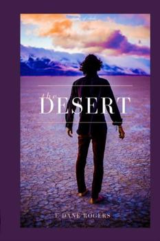 Paperback The Desert Book