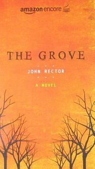 Paperback The Grove Book