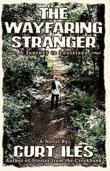 Paperback The Wayfaring Stranger Book