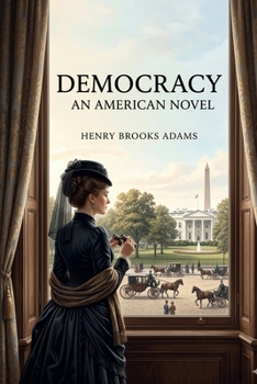 Paperback Democracy Book