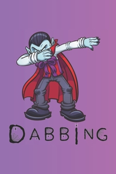 Notebook | Journal | Diary: Halloween special | Journal Paper | Sturdy Matte Softcover | 6x9 inches | 108 Pages with watermark spider