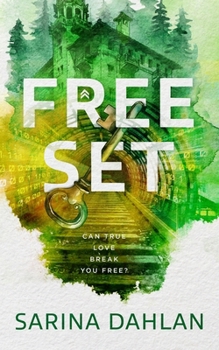 Paperback Freeset Book