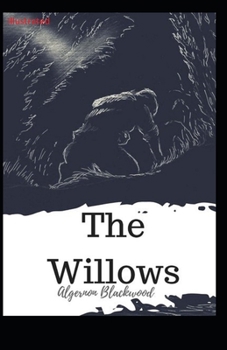 The Willows Illustrated
