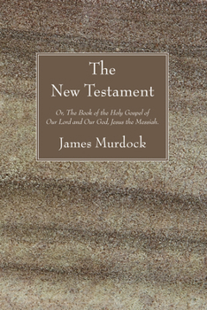 Paperback The New Testament Book