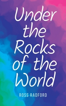 Paperback Under the Rocks of the World Book
