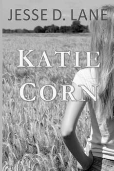 Paperback Katie Corn Book