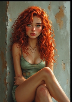 Paperback Learning to Love: A Transgender Love Story: Book One - Arrival Book