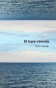 Paperback Et Icare s'envola (French Edition) [French] Book
