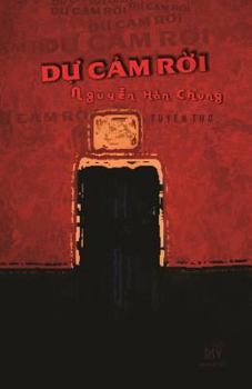 Paperback Tuyen Tho Du CAM Roi [Vietnamese] Book