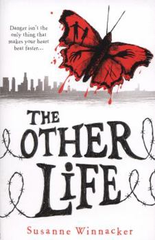 The Other Life - Book #1 of the Other Life