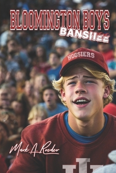 Bloomington Boys: Banshee