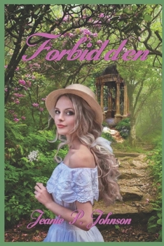 Paperback Forbidden Book