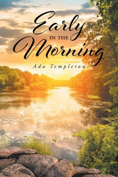 Paperback Early in the Morning Book