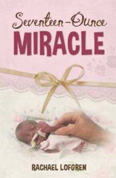 Paperback Seventeen-Ounce Miracle Book