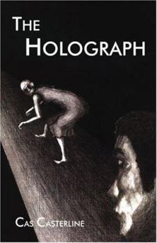 Paperback The Holograph Book